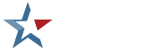 Allen Fairview Chambe of Commerce Logo